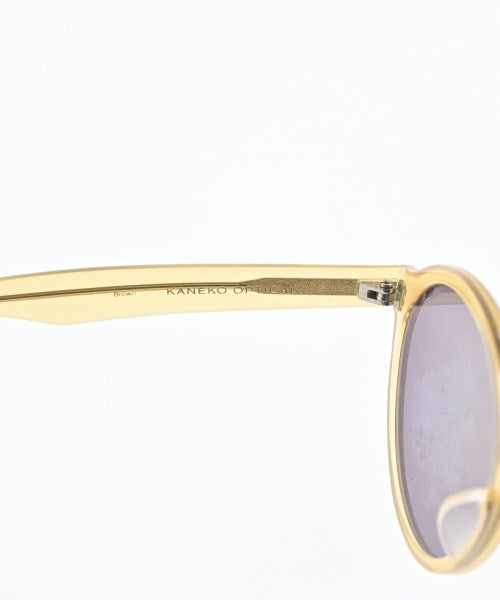 Kanekogankyo แว่นกันแดด