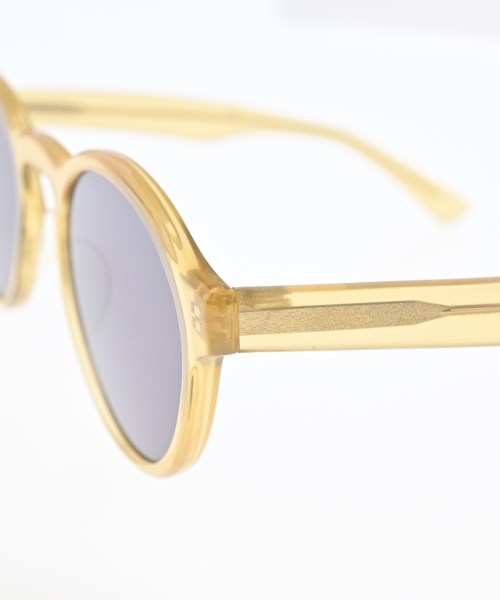 Kanekogankyo แว่นกันแดด