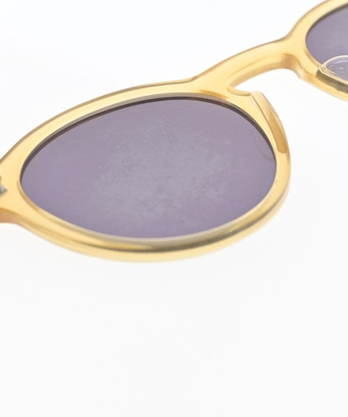 Kanekogankyo แว่นกันแดด