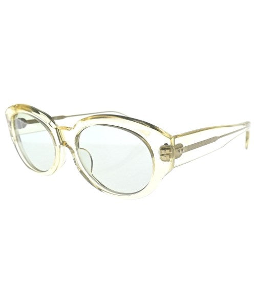 Kanekogankyo แว่นกันแดด