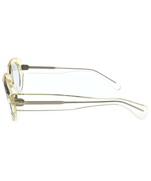 Kanekogankyo แว่นกันแดด