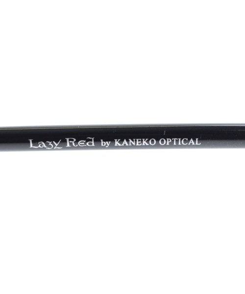 Kanekogankyo แว่นตา