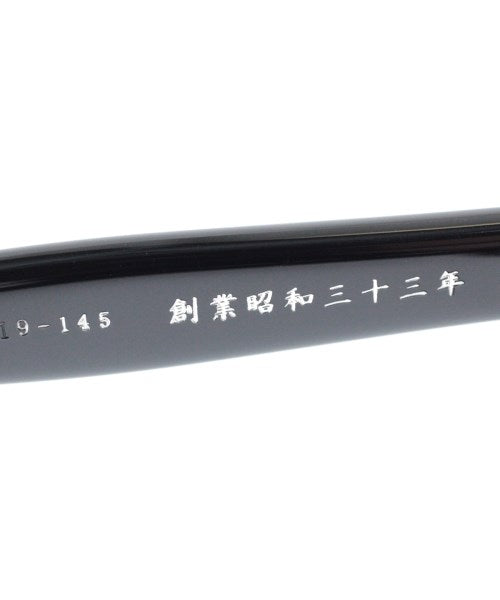 Kanekogankyo แว่นกันแดด