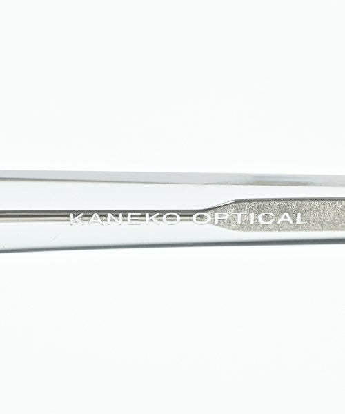 Kanekogankyo แว่นกันแดด
