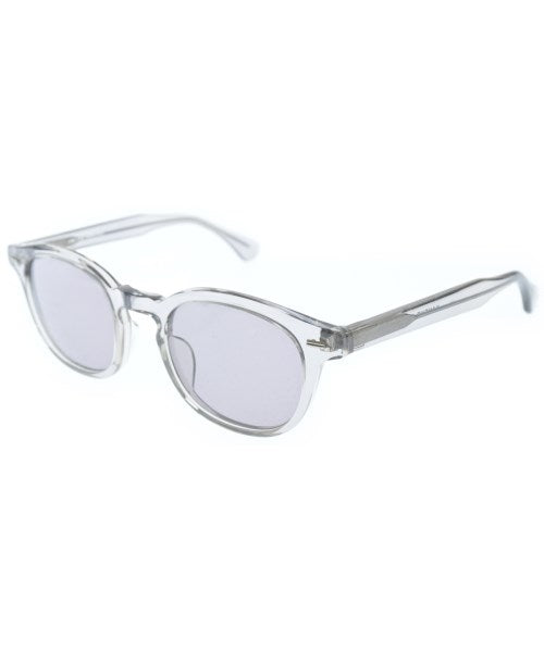 Kanekogankyo แว่นกันแดด