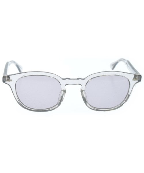 Kanekogankyo แว่นกันแดด