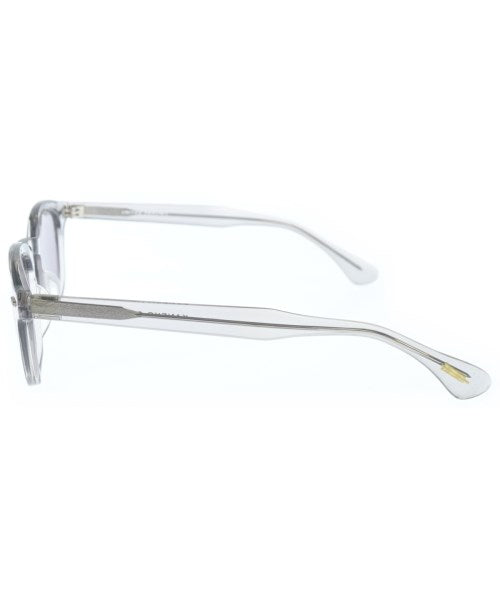 Kanekogankyo แว่นกันแดด