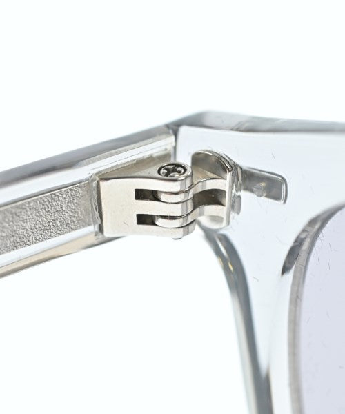 Kanekogankyo แว่นกันแดด