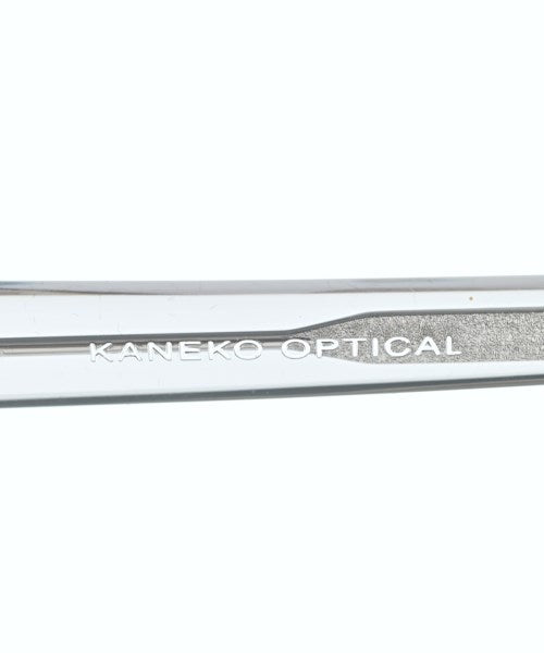 Kanekogankyo แว่นกันแดด