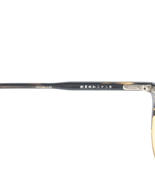 Kanekogankyo แว่นตา