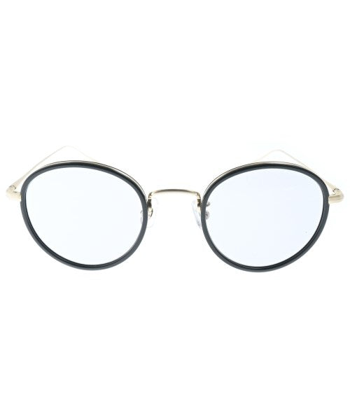 Kanekogankyo แว่นกันแดด