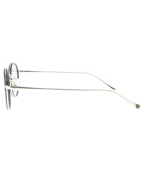 Kanekogankyo แว่นกันแดด