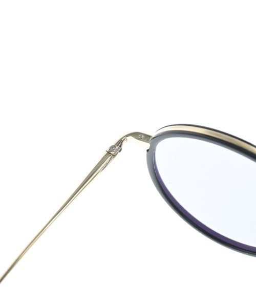 Kanekogankyo แว่นกันแดด