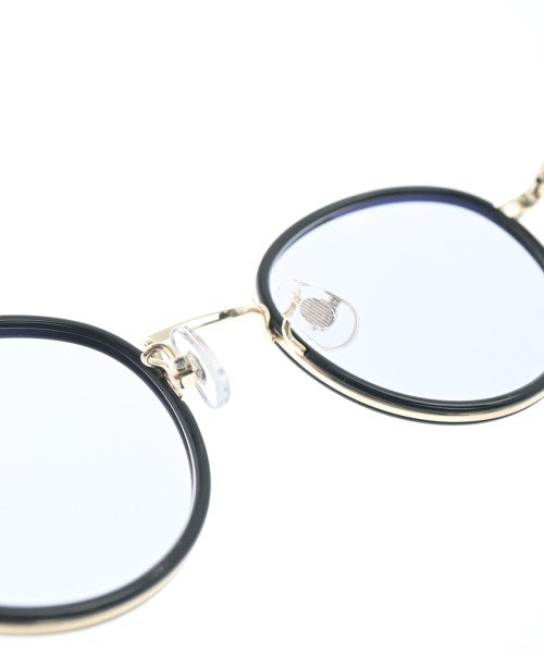 Kanekogankyo แว่นกันแดด