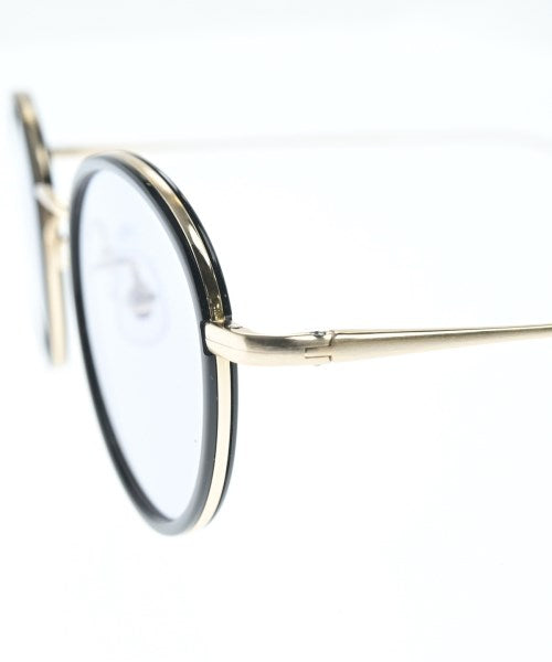 Kanekogankyo แว่นกันแดด