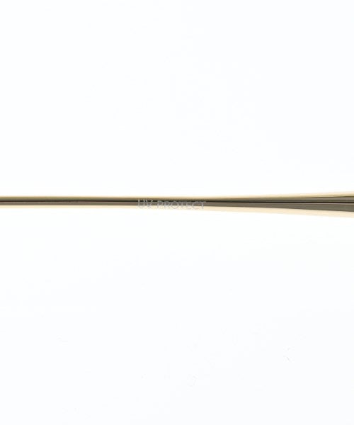 Kanekogankyo แว่นกันแดด