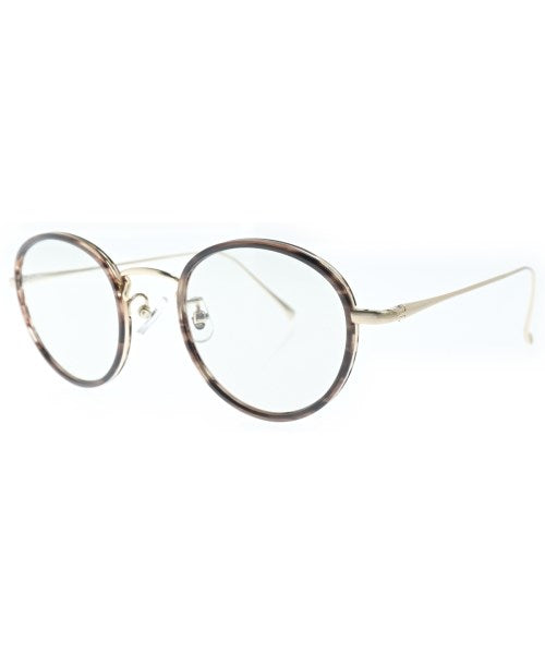 Kanekogankyo แว่นกันแดด