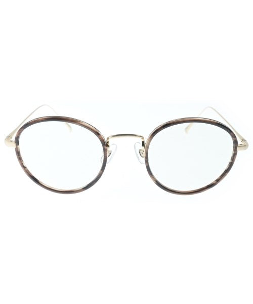 Kanekogankyo แว่นกันแดด