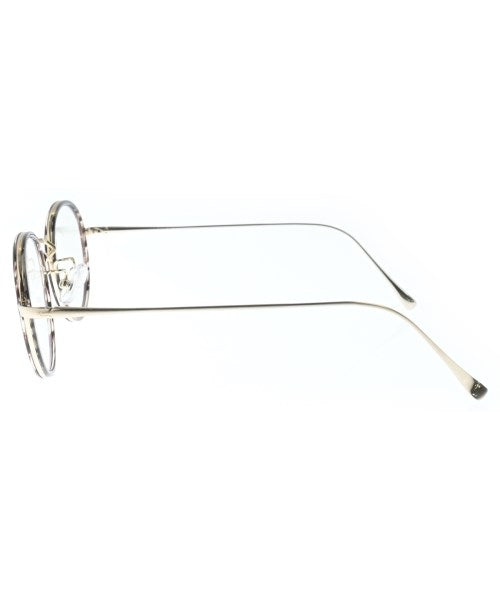 Kanekogankyo แว่นกันแดด