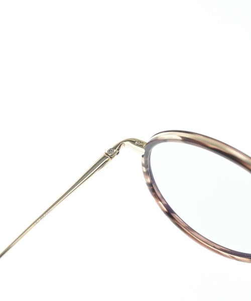 Kanekogankyo แว่นกันแดด