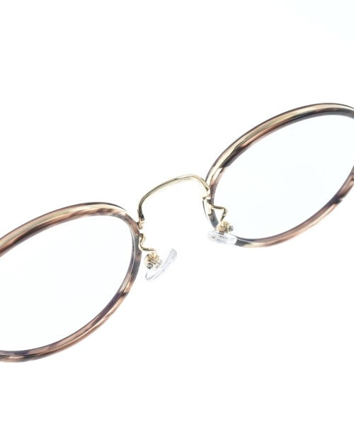 Kanekogankyo แว่นกันแดด