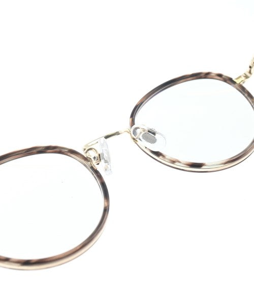 Kanekogankyo แว่นกันแดด