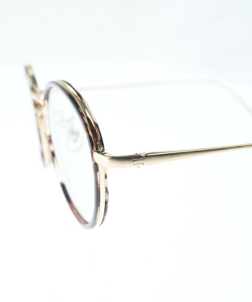 Kanekogankyo แว่นกันแดด