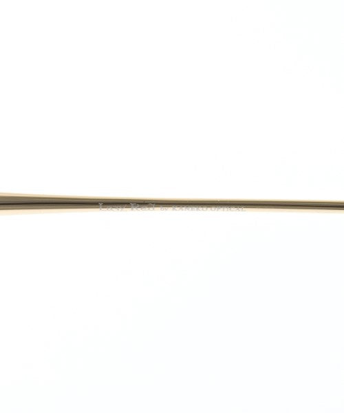 Kanekogankyo แว่นกันแดด