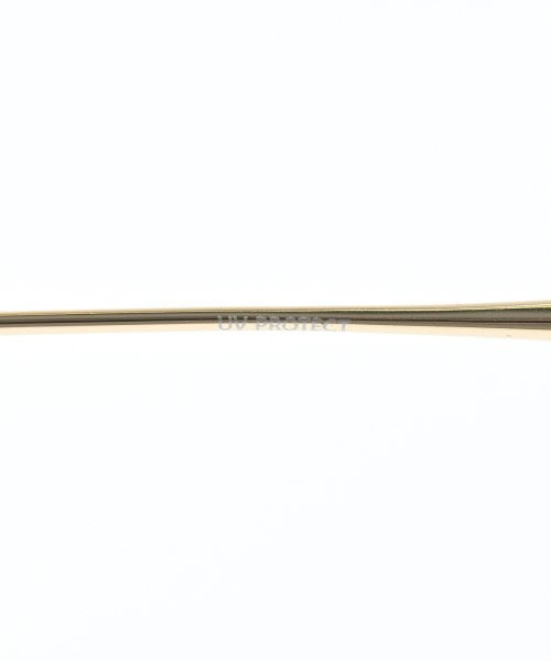 Kanekogankyo แว่นกันแดด