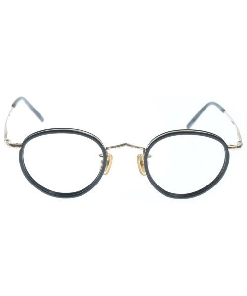 Kanekogankyo แว่นตา