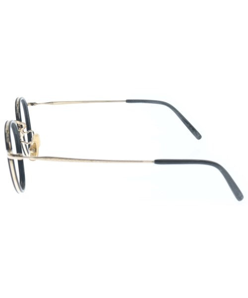 Kanekogankyo แว่นตา