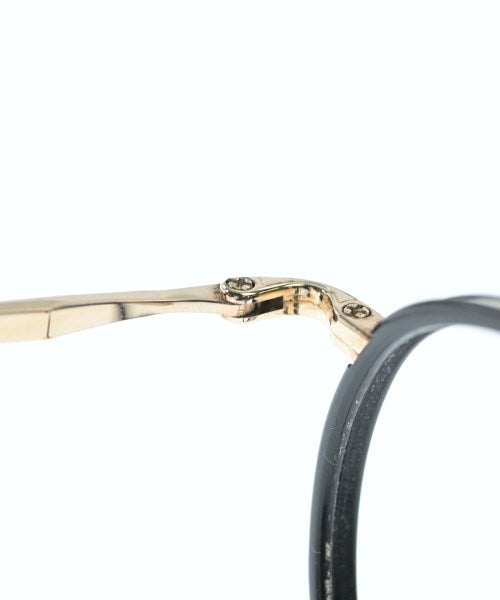 Kanekogankyo แว่นตา