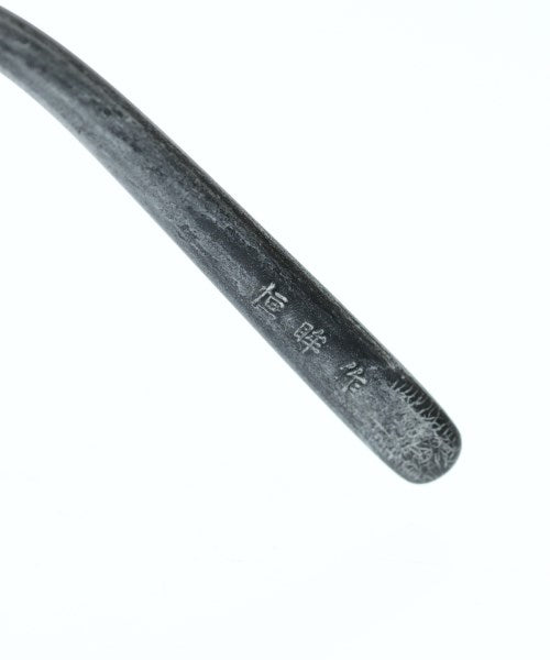 Kanekogankyo แว่นตา