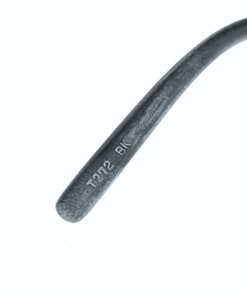 Kanekogankyo แว่นตา