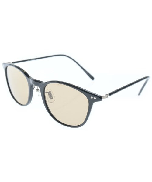 Kanekogankyo แว่นกันแดด