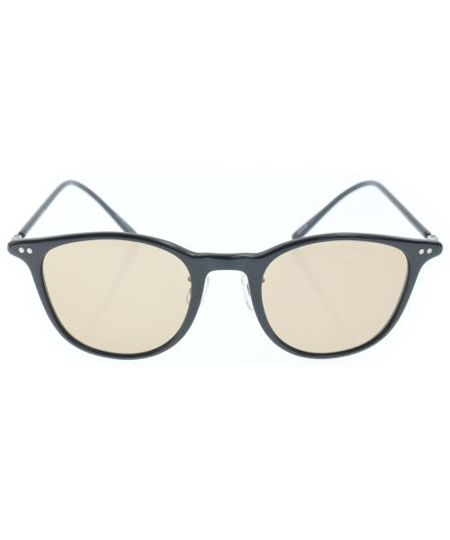 Kanekogankyo แว่นกันแดด