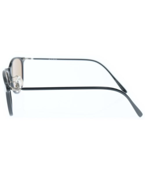 Kanekogankyo แว่นกันแดด