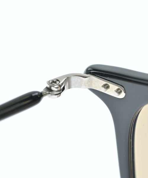 Kanekogankyo แว่นกันแดด