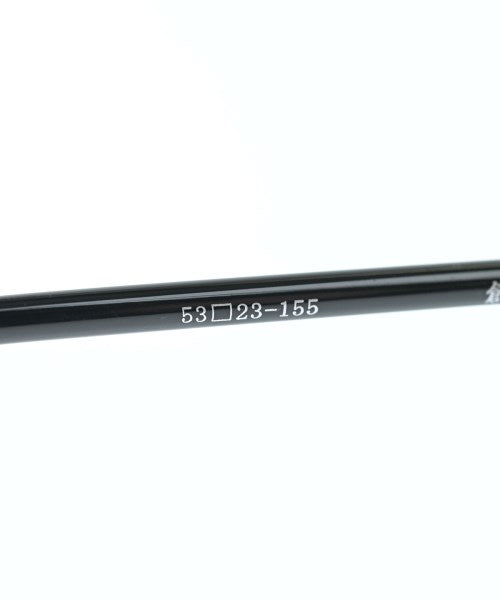 Kanekogankyo แว่นกันแดด