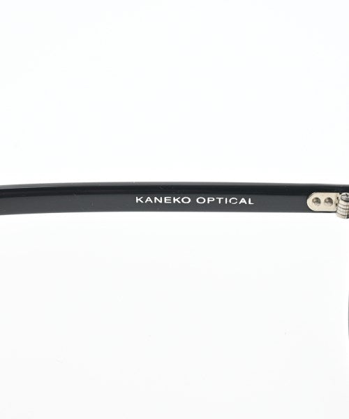Kanekogankyo แว่นตา