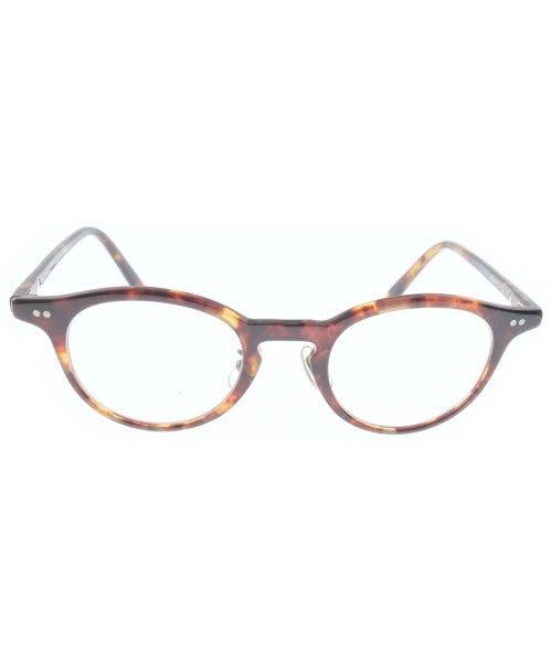 Kanekogankyo แว่นตา