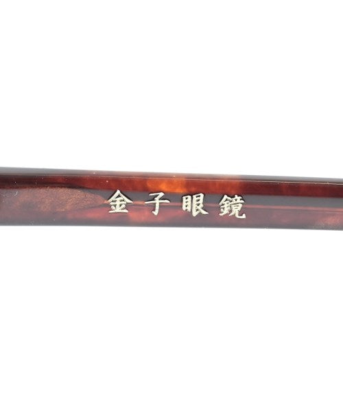 Kanekogankyo แว่นตา