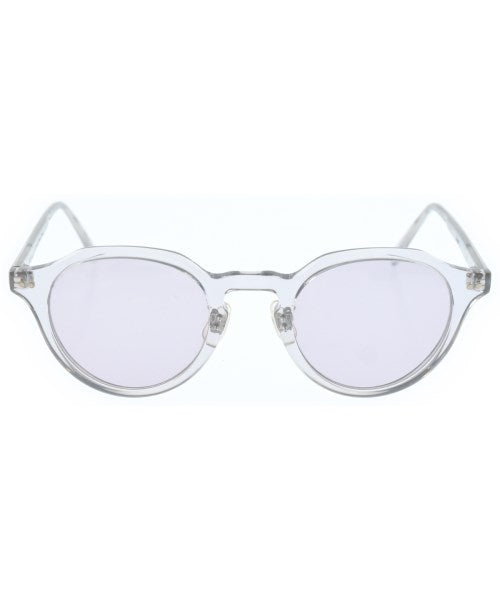 Kanekogankyo แว่นตา