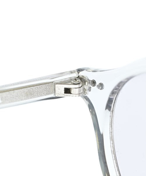 Kanekogankyo แว่นตา