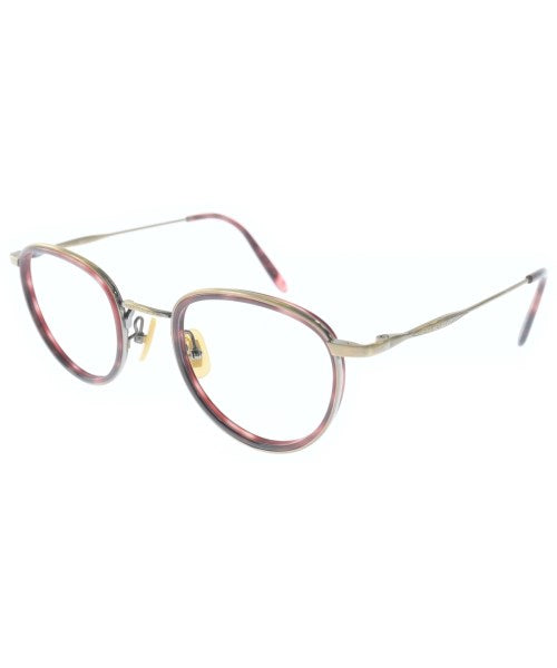 Kanekogankyo แว่นตา