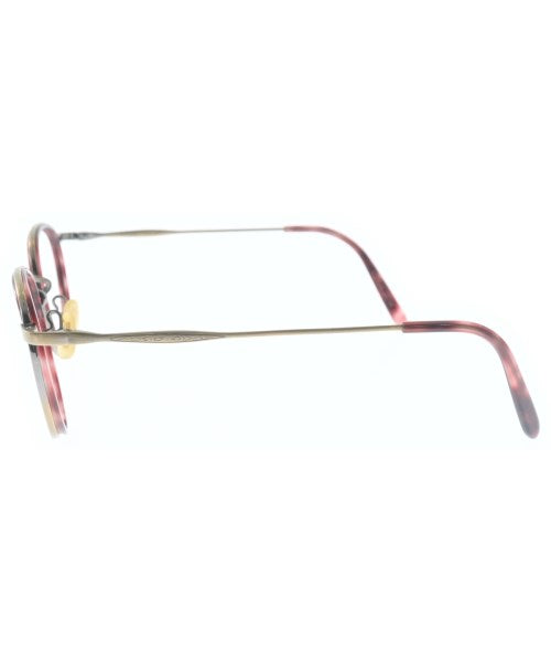 Kanekogankyo แว่นตา