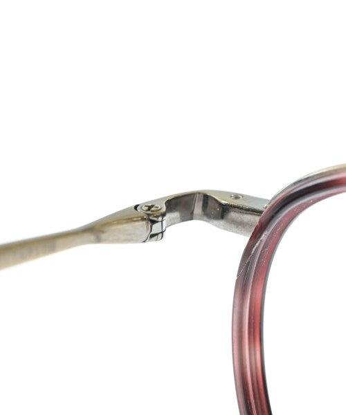 Kanekogankyo แว่นตา