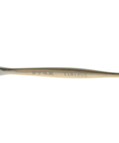 Kanekogankyo แว่นตา