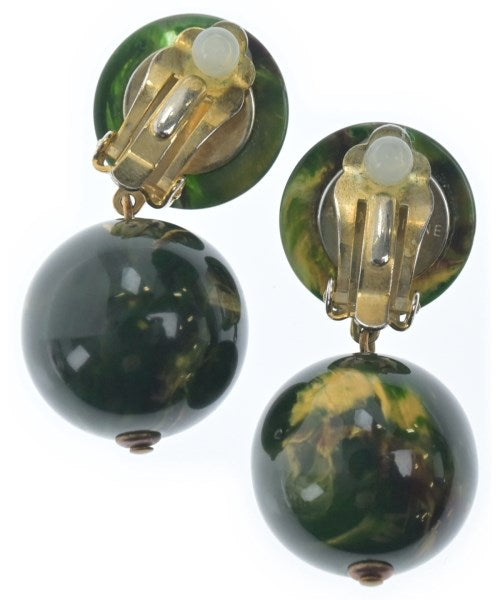 ALEXANDRINE PARIS ต่างหู