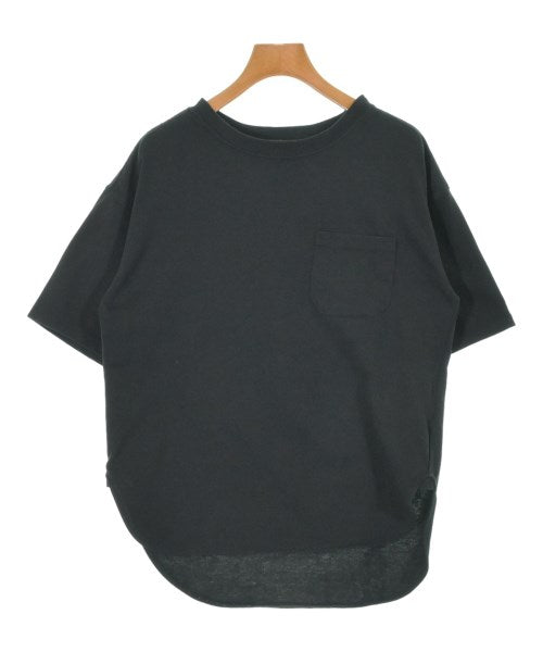 ADAM ET ROPE Le Magasin เสื้อยืด/เสื้อท็อปส์